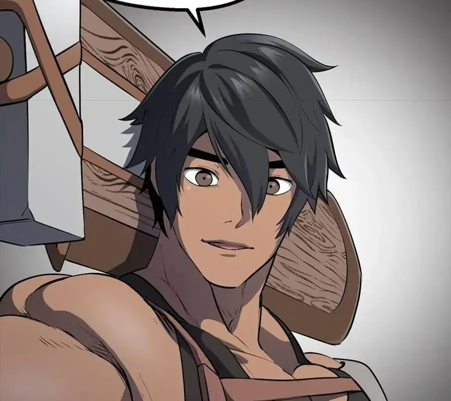 Câu Chuyện Sinh Tồn Của Kiếm Vương Ở Thế Giới Khác Chapter 81 - 143