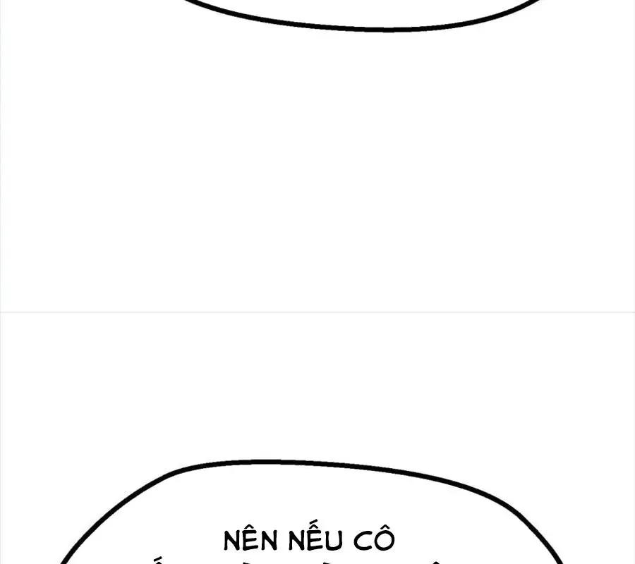 Câu Chuyện Sinh Tồn Của Kiếm Vương Ở Thế Giới Khác Chapter 81 - 145