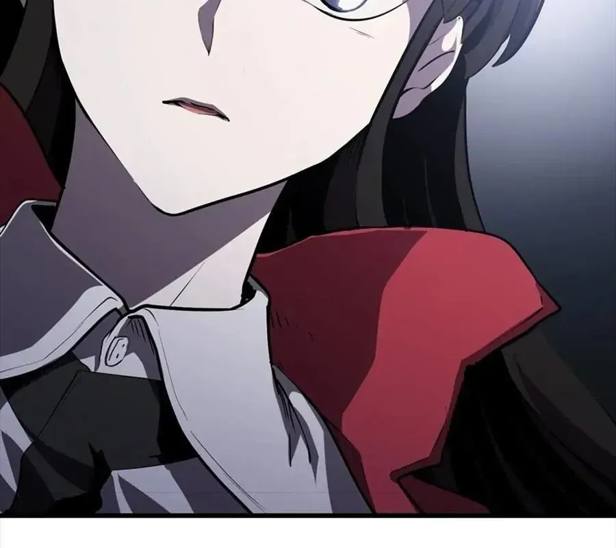 Câu Chuyện Sinh Tồn Của Kiếm Vương Ở Thế Giới Khác Chapter 81 - 147