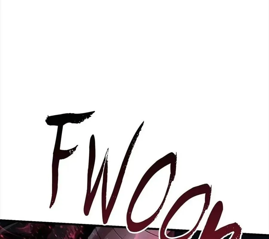 Câu Chuyện Sinh Tồn Của Kiếm Vương Ở Thế Giới Khác Chapter 81 - 148