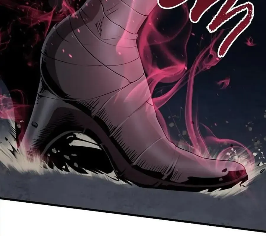 Câu Chuyện Sinh Tồn Của Kiếm Vương Ở Thế Giới Khác Chapter 81 - 149