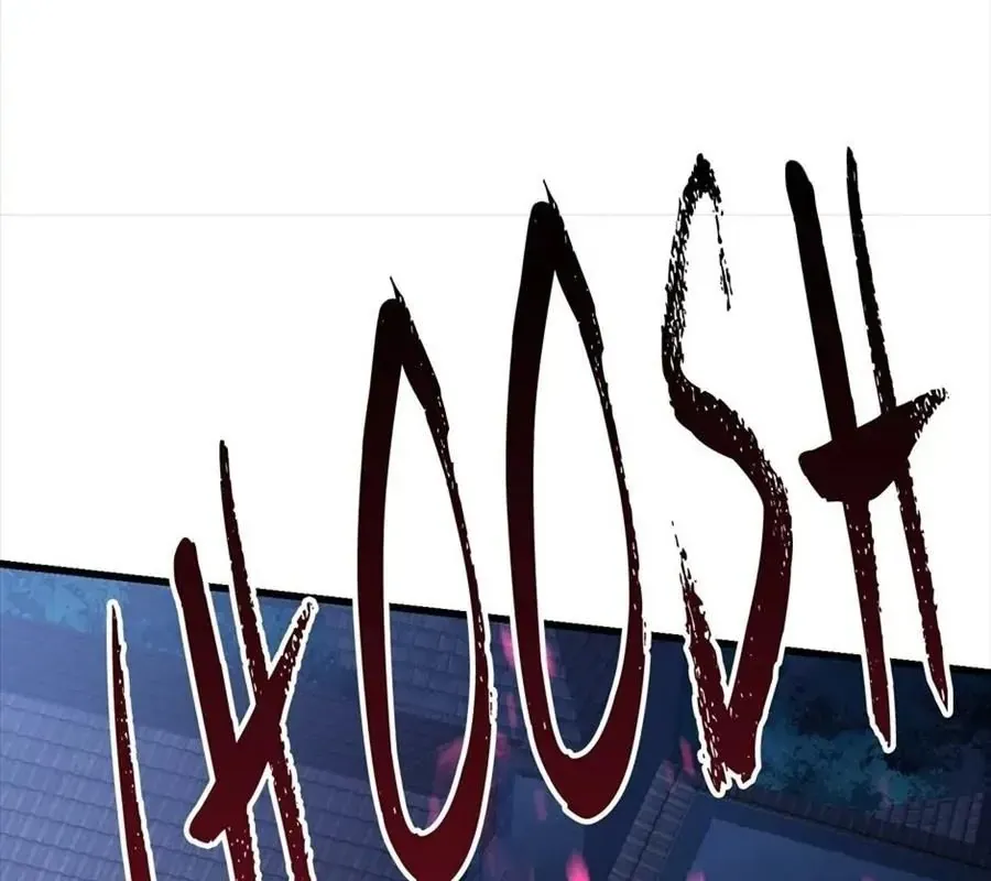 Câu Chuyện Sinh Tồn Của Kiếm Vương Ở Thế Giới Khác Chapter 81 - 150