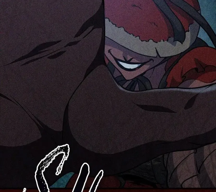 Câu Chuyện Sinh Tồn Của Kiếm Vương Ở Thế Giới Khác Chapter 81 - 16