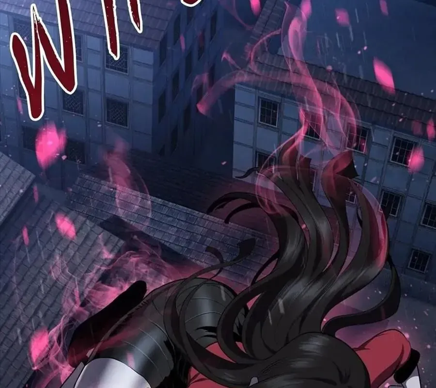 Câu Chuyện Sinh Tồn Của Kiếm Vương Ở Thế Giới Khác Chapter 81 - 151