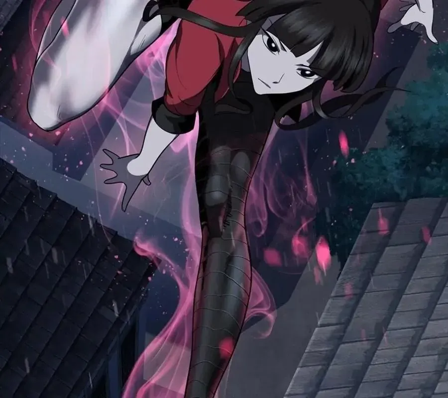 Câu Chuyện Sinh Tồn Của Kiếm Vương Ở Thế Giới Khác Chapter 81 - 152