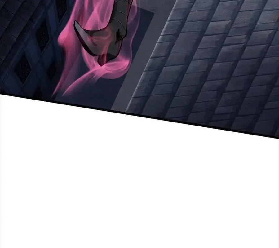 Câu Chuyện Sinh Tồn Của Kiếm Vương Ở Thế Giới Khác Chapter 81 - 153