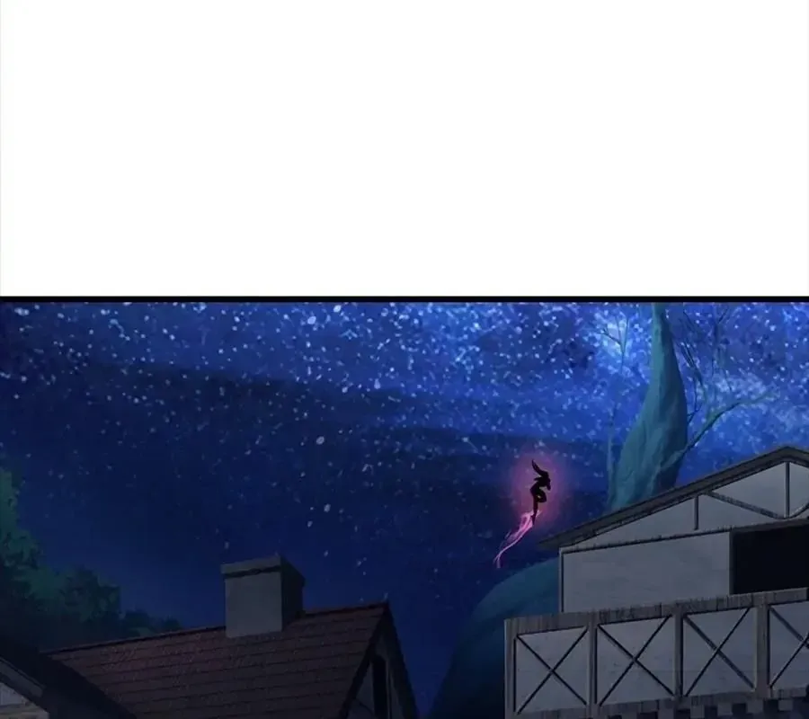 Câu Chuyện Sinh Tồn Của Kiếm Vương Ở Thế Giới Khác Chapter 81 - 154