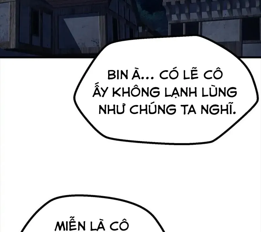 Câu Chuyện Sinh Tồn Của Kiếm Vương Ở Thế Giới Khác Chapter 81 - 155