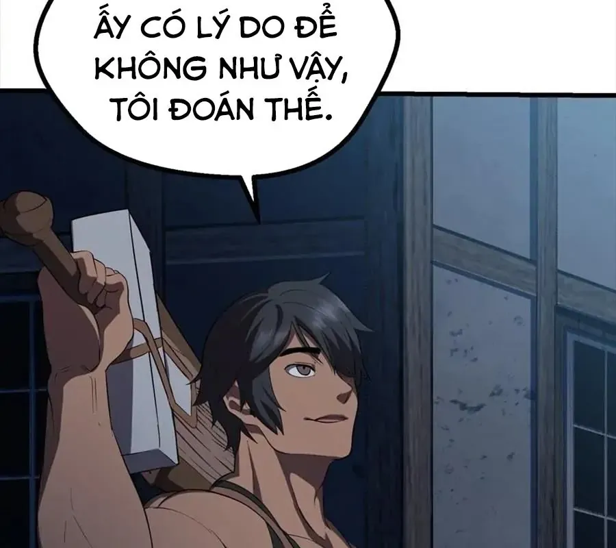 Câu Chuyện Sinh Tồn Của Kiếm Vương Ở Thế Giới Khác Chapter 81 - 156