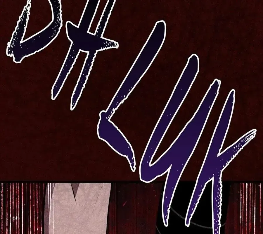 Câu Chuyện Sinh Tồn Của Kiếm Vương Ở Thế Giới Khác Chapter 81 - 17