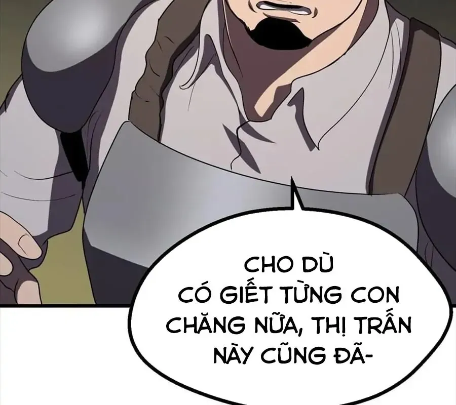 Câu Chuyện Sinh Tồn Của Kiếm Vương Ở Thế Giới Khác Chapter 81 - 163