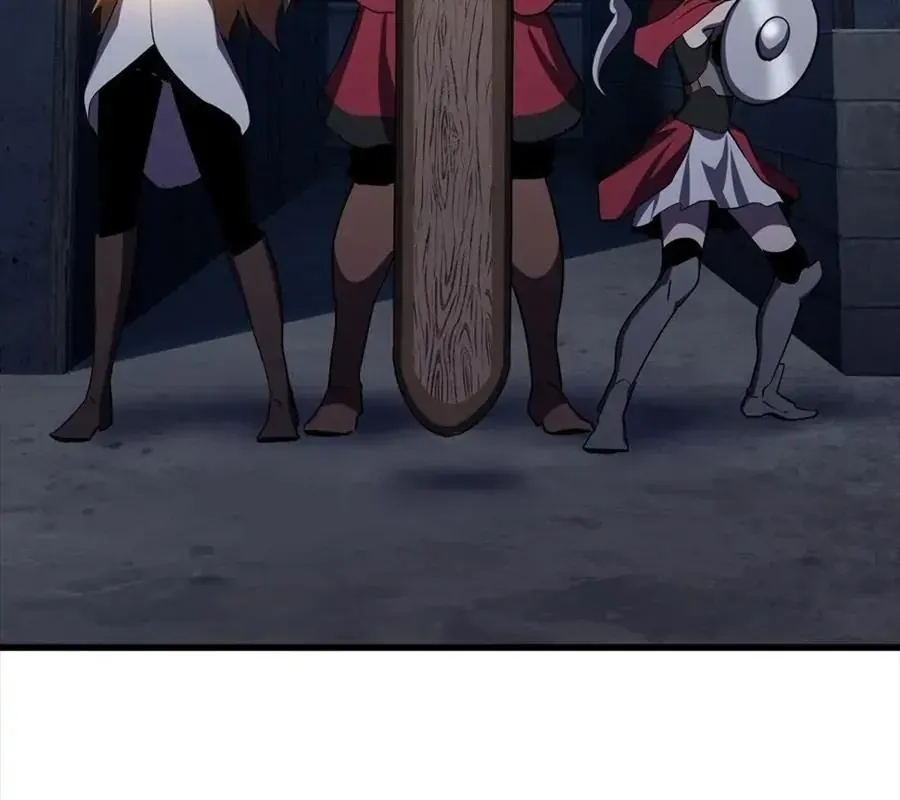 Câu Chuyện Sinh Tồn Của Kiếm Vương Ở Thế Giới Khác Chapter 81 - 166