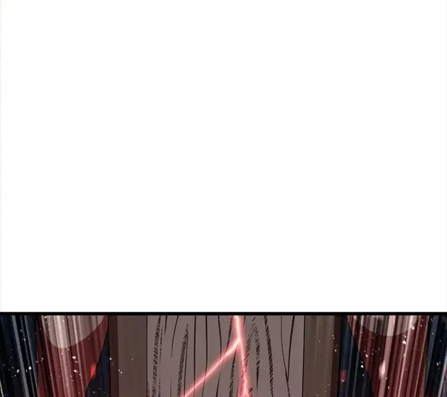 Câu Chuyện Sinh Tồn Của Kiếm Vương Ở Thế Giới Khác Chapter 81 - 167