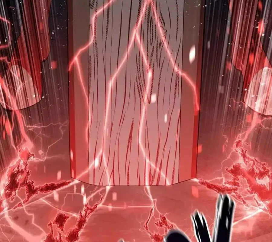 Câu Chuyện Sinh Tồn Của Kiếm Vương Ở Thế Giới Khác Chapter 81 - 168