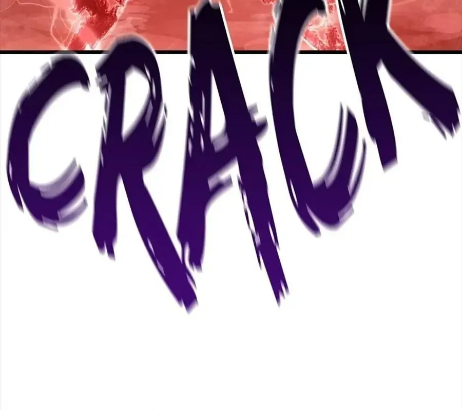 Câu Chuyện Sinh Tồn Của Kiếm Vương Ở Thế Giới Khác Chapter 81 - 169