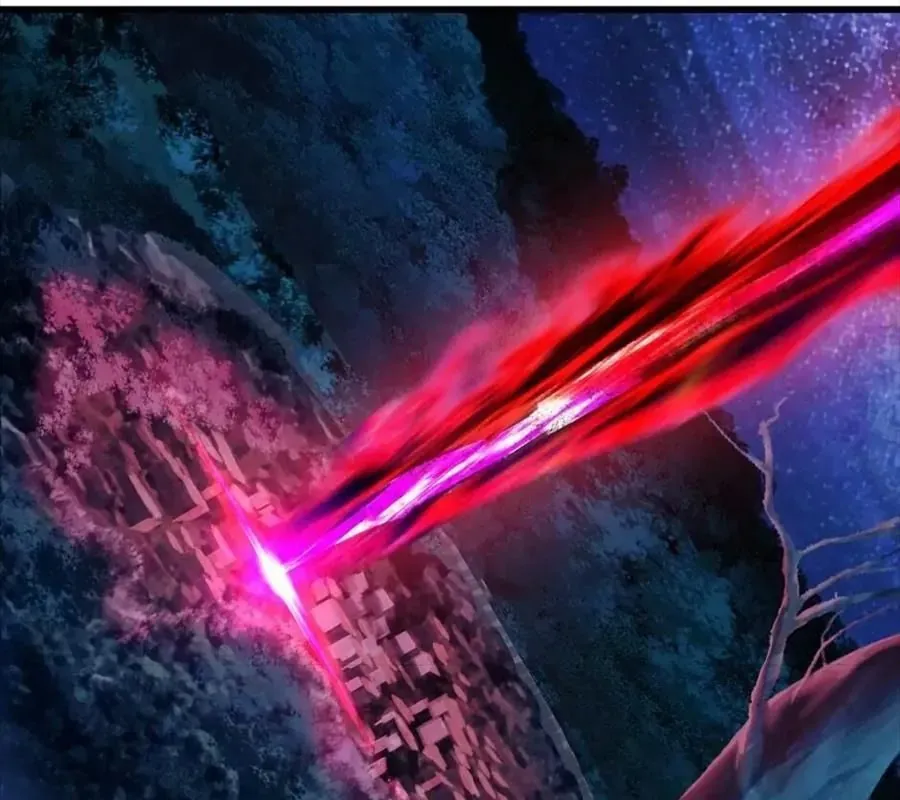 Câu Chuyện Sinh Tồn Của Kiếm Vương Ở Thế Giới Khác Chapter 81 - 170