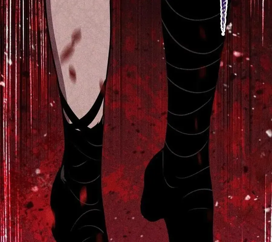 Câu Chuyện Sinh Tồn Của Kiếm Vương Ở Thế Giới Khác Chapter 81 - 18