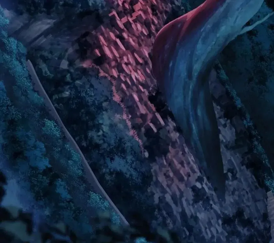 Câu Chuyện Sinh Tồn Của Kiếm Vương Ở Thế Giới Khác Chapter 81 - 171