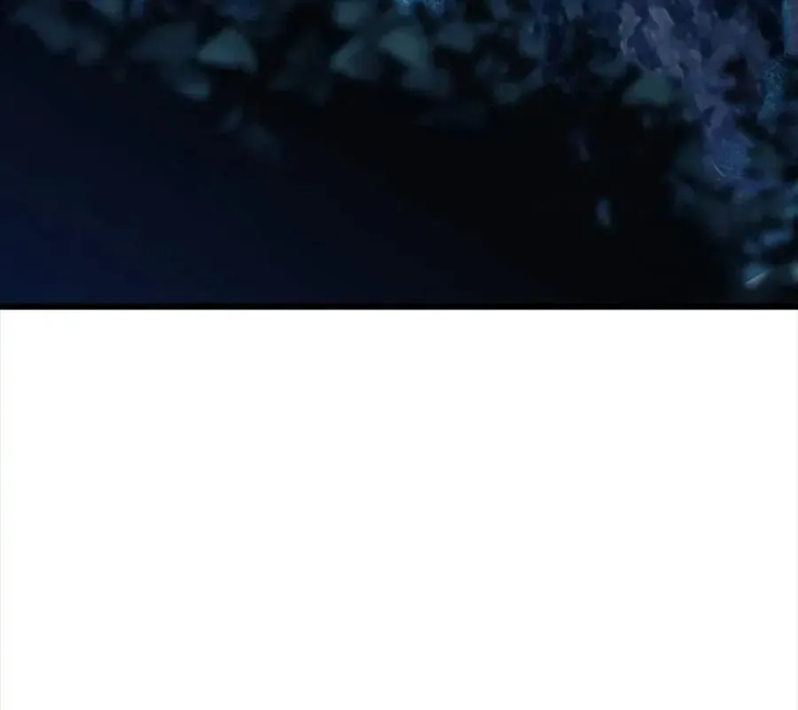 Câu Chuyện Sinh Tồn Của Kiếm Vương Ở Thế Giới Khác Chapter 81 - 172