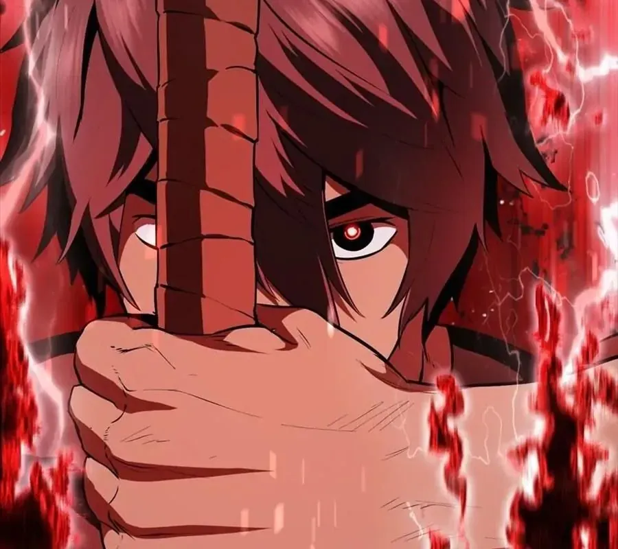 Câu Chuyện Sinh Tồn Của Kiếm Vương Ở Thế Giới Khác Chapter 81 - 174