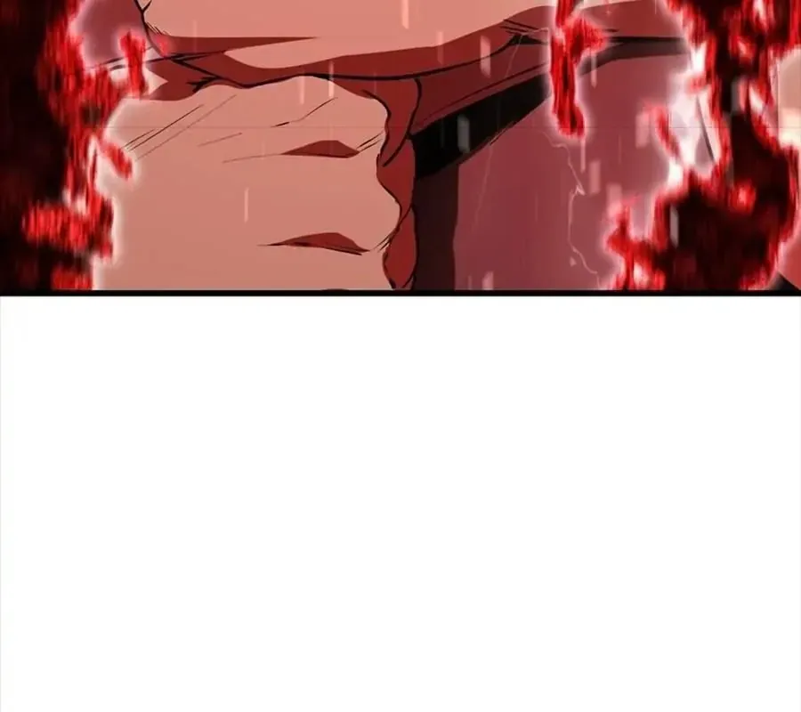 Câu Chuyện Sinh Tồn Của Kiếm Vương Ở Thế Giới Khác Chapter 81 - 175