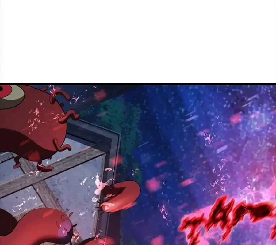 Câu Chuyện Sinh Tồn Của Kiếm Vương Ở Thế Giới Khác Chapter 81 - 176