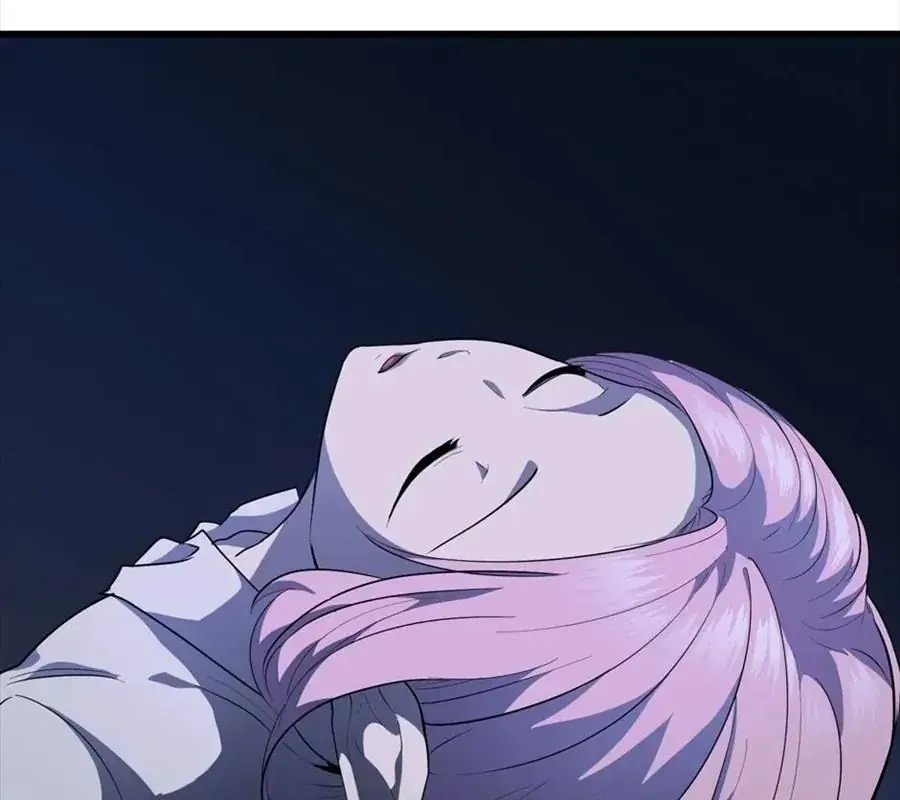 Câu Chuyện Sinh Tồn Của Kiếm Vương Ở Thế Giới Khác Chapter 81 - 180