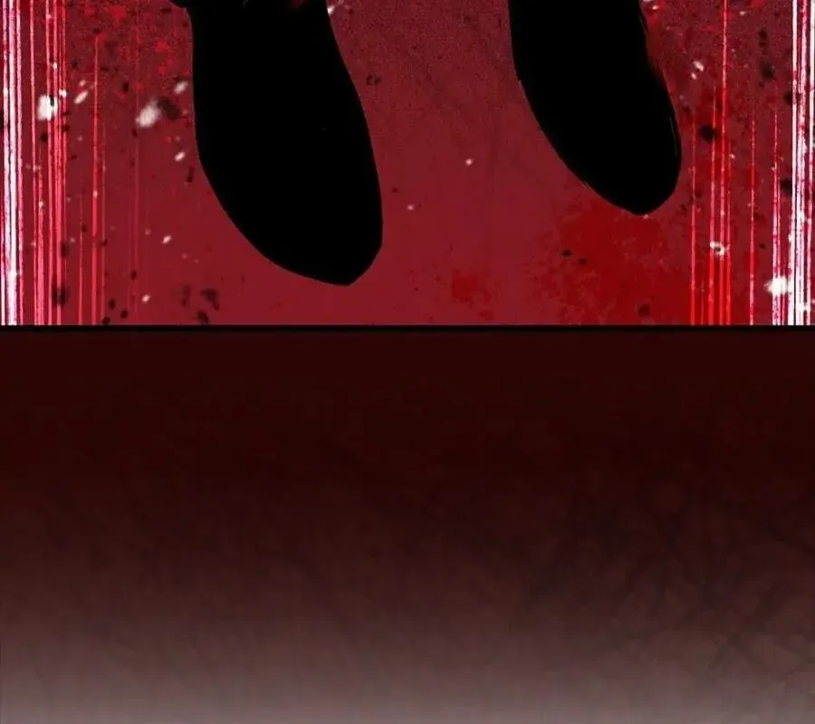 Câu Chuyện Sinh Tồn Của Kiếm Vương Ở Thế Giới Khác Chapter 81 - 19