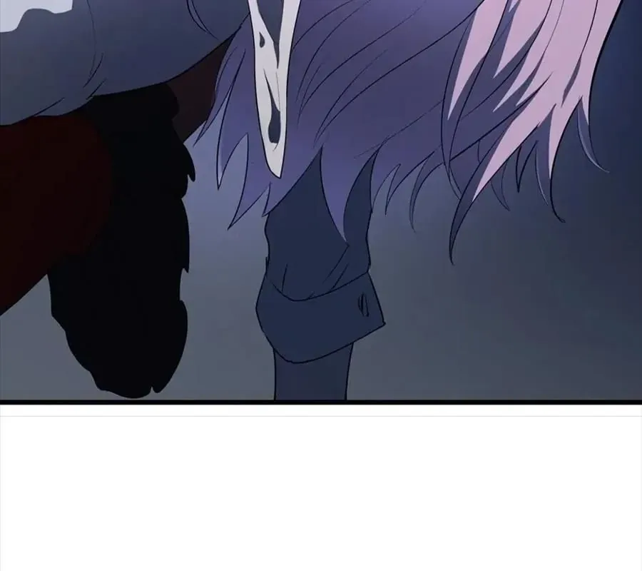 Câu Chuyện Sinh Tồn Của Kiếm Vương Ở Thế Giới Khác Chapter 81 - 181