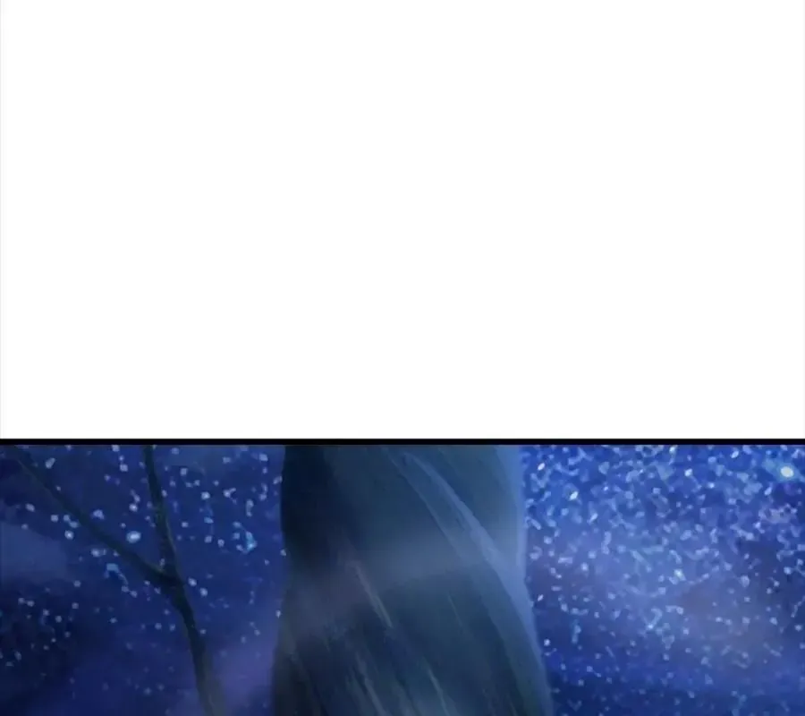 Câu Chuyện Sinh Tồn Của Kiếm Vương Ở Thế Giới Khác Chapter 81 - 182