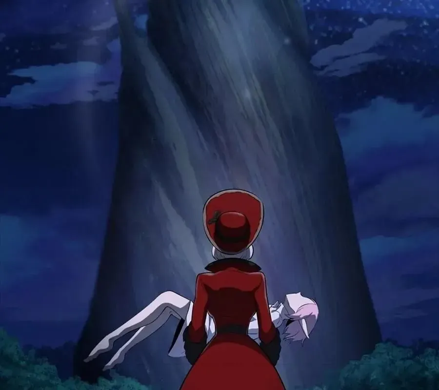 Câu Chuyện Sinh Tồn Của Kiếm Vương Ở Thế Giới Khác Chapter 81 - 183