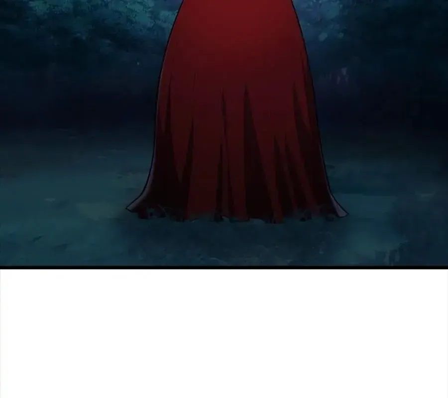 Câu Chuyện Sinh Tồn Của Kiếm Vương Ở Thế Giới Khác Chapter 81 - 184