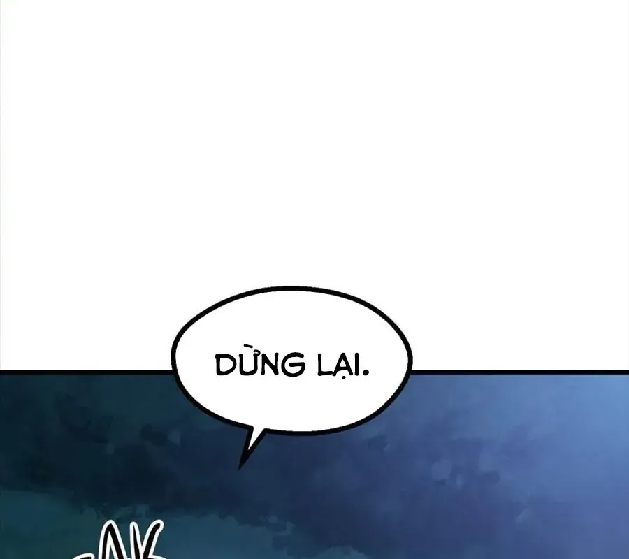 Câu Chuyện Sinh Tồn Của Kiếm Vương Ở Thế Giới Khác Chapter 81 - 185