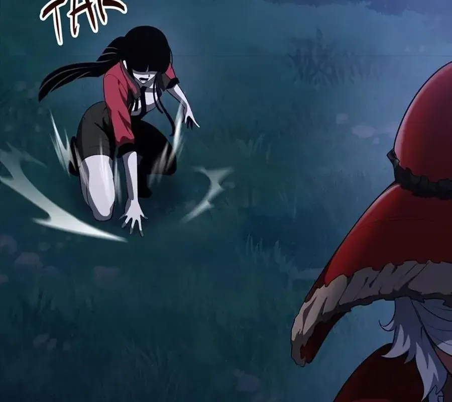 Câu Chuyện Sinh Tồn Của Kiếm Vương Ở Thế Giới Khác Chapter 81 - 186