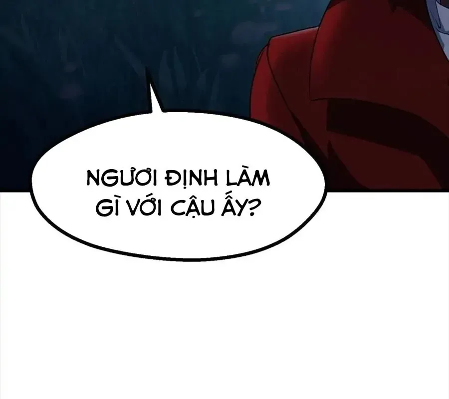 Câu Chuyện Sinh Tồn Của Kiếm Vương Ở Thế Giới Khác Chapter 81 - 187