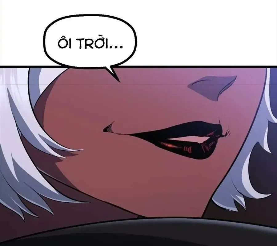 Câu Chuyện Sinh Tồn Của Kiếm Vương Ở Thế Giới Khác Chapter 81 - 188