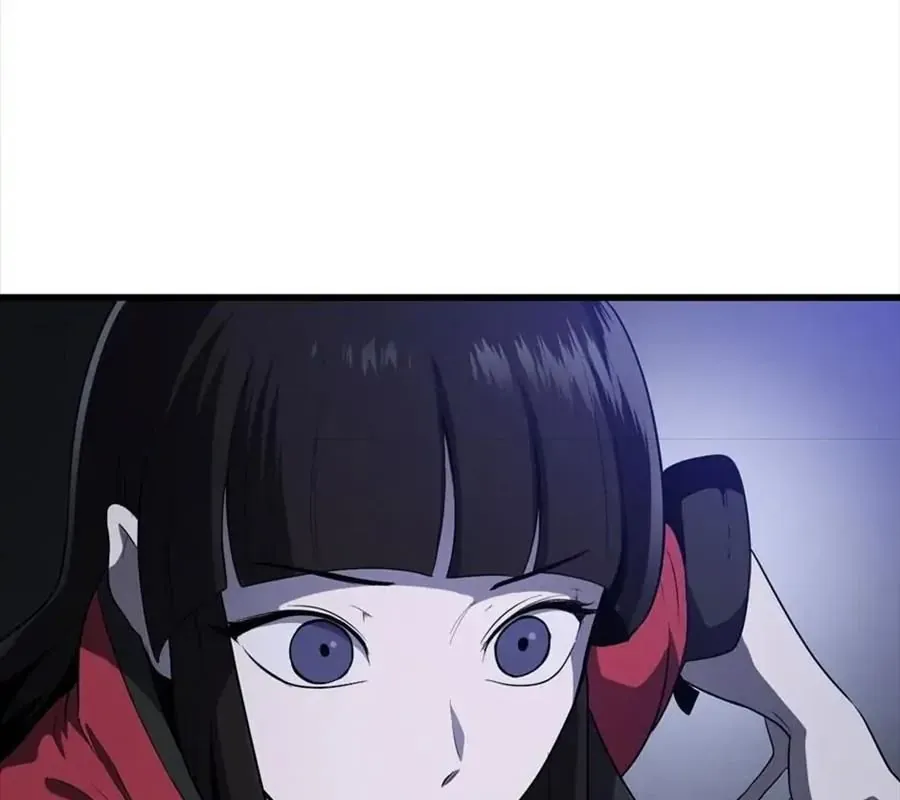 Câu Chuyện Sinh Tồn Của Kiếm Vương Ở Thế Giới Khác Chapter 81 - 190