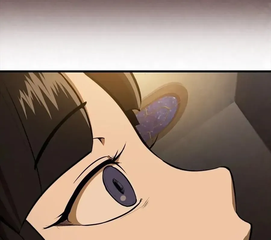 Câu Chuyện Sinh Tồn Của Kiếm Vương Ở Thế Giới Khác Chapter 81 - 20