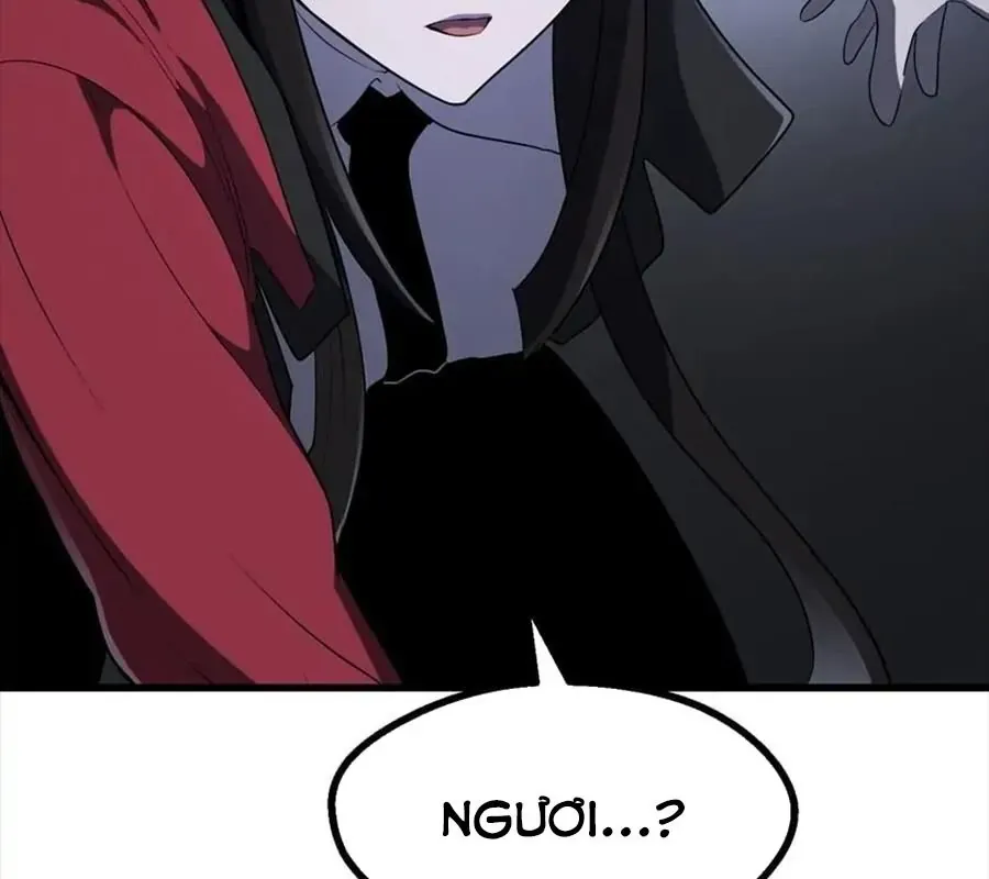 Câu Chuyện Sinh Tồn Của Kiếm Vương Ở Thế Giới Khác Chapter 81 - 191