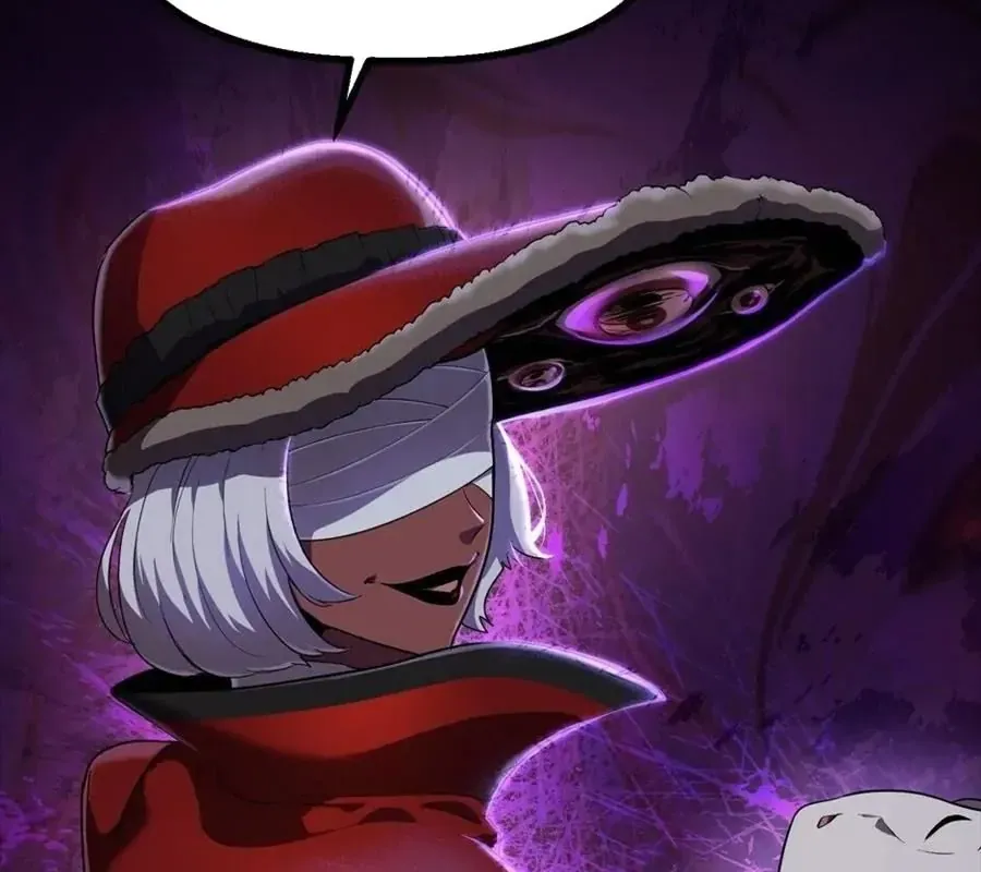 Câu Chuyện Sinh Tồn Của Kiếm Vương Ở Thế Giới Khác Chapter 81 - 193