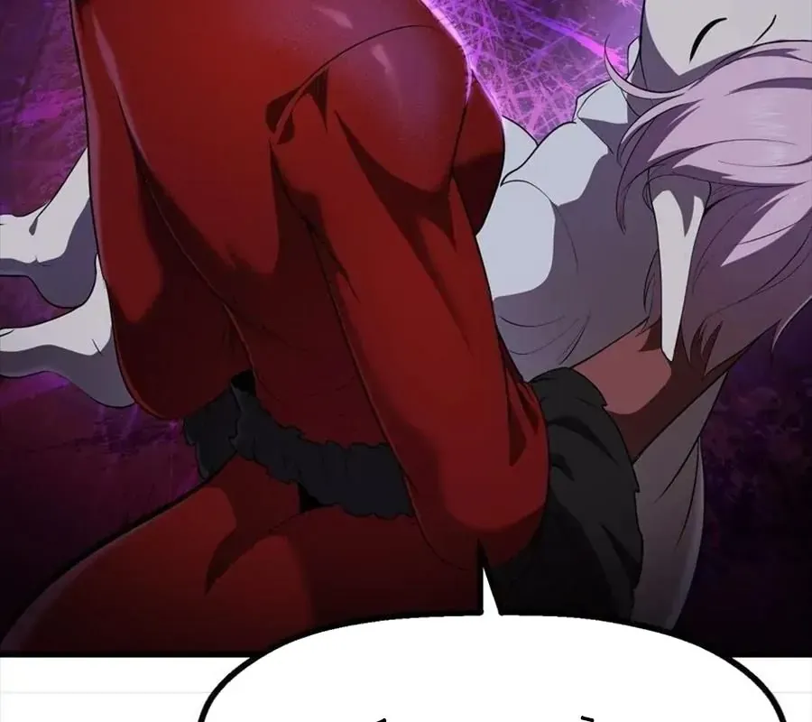 Câu Chuyện Sinh Tồn Của Kiếm Vương Ở Thế Giới Khác Chapter 81 - 194