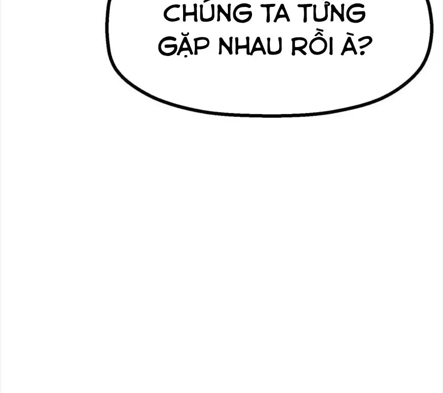 Câu Chuyện Sinh Tồn Của Kiếm Vương Ở Thế Giới Khác Chapter 81 - 195