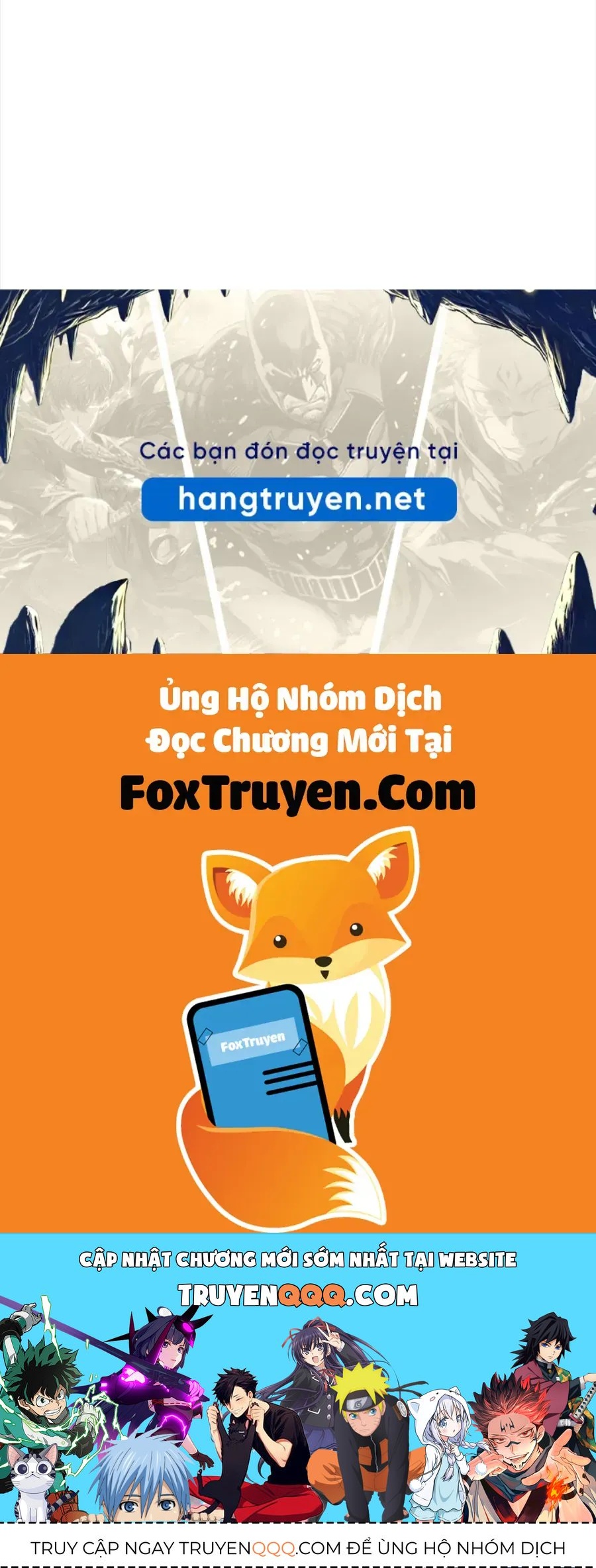 Câu Chuyện Sinh Tồn Của Kiếm Vương Ở Thế Giới Khác Chapter 81 - 196