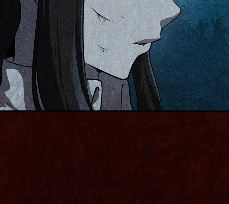 Câu Chuyện Sinh Tồn Của Kiếm Vương Ở Thế Giới Khác Chapter 81 - 3