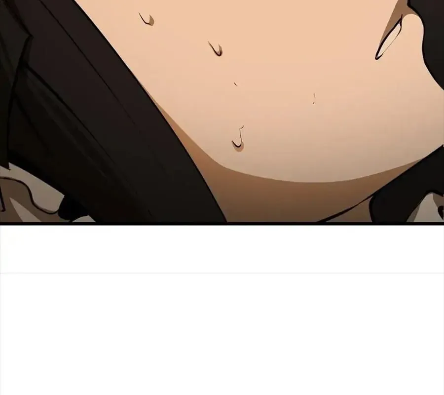 Câu Chuyện Sinh Tồn Của Kiếm Vương Ở Thế Giới Khác Chapter 81 - 21