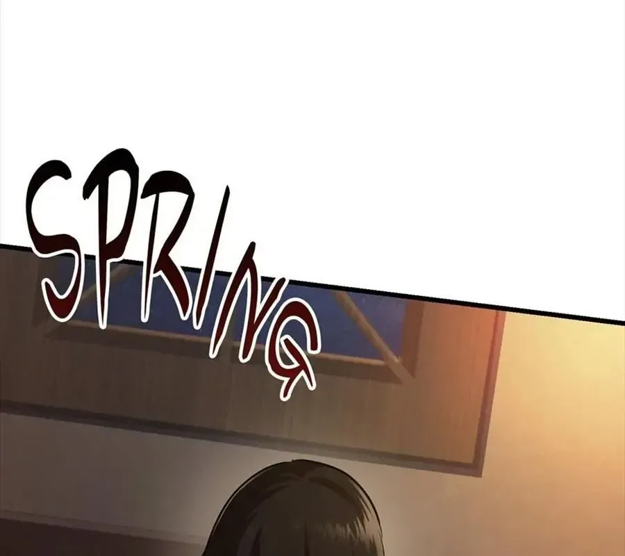 Câu Chuyện Sinh Tồn Của Kiếm Vương Ở Thế Giới Khác Chapter 81 - 22