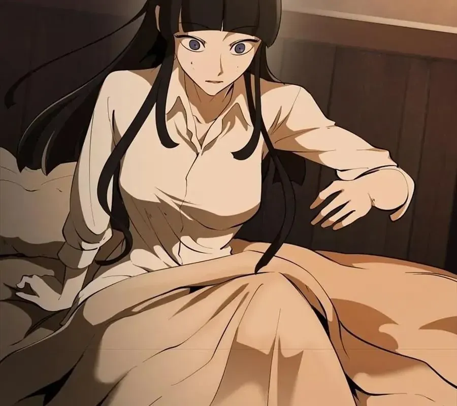 Câu Chuyện Sinh Tồn Của Kiếm Vương Ở Thế Giới Khác Chapter 81 - 23