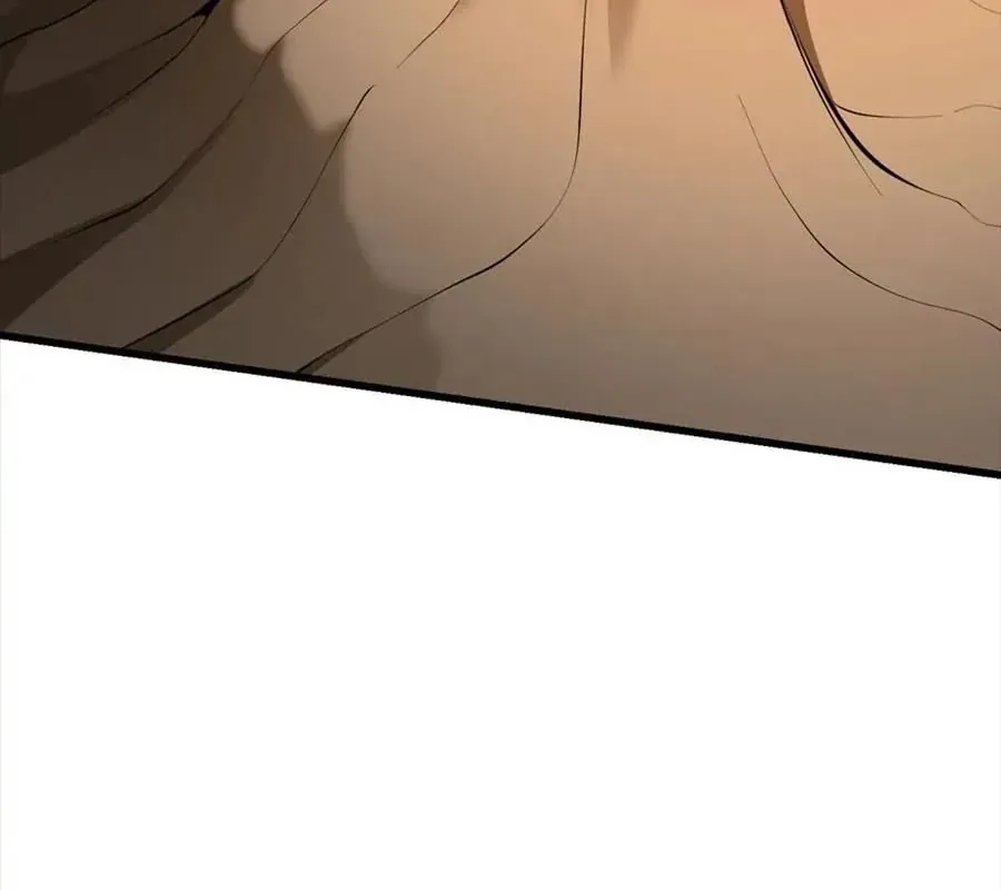 Câu Chuyện Sinh Tồn Của Kiếm Vương Ở Thế Giới Khác Chapter 81 - 24