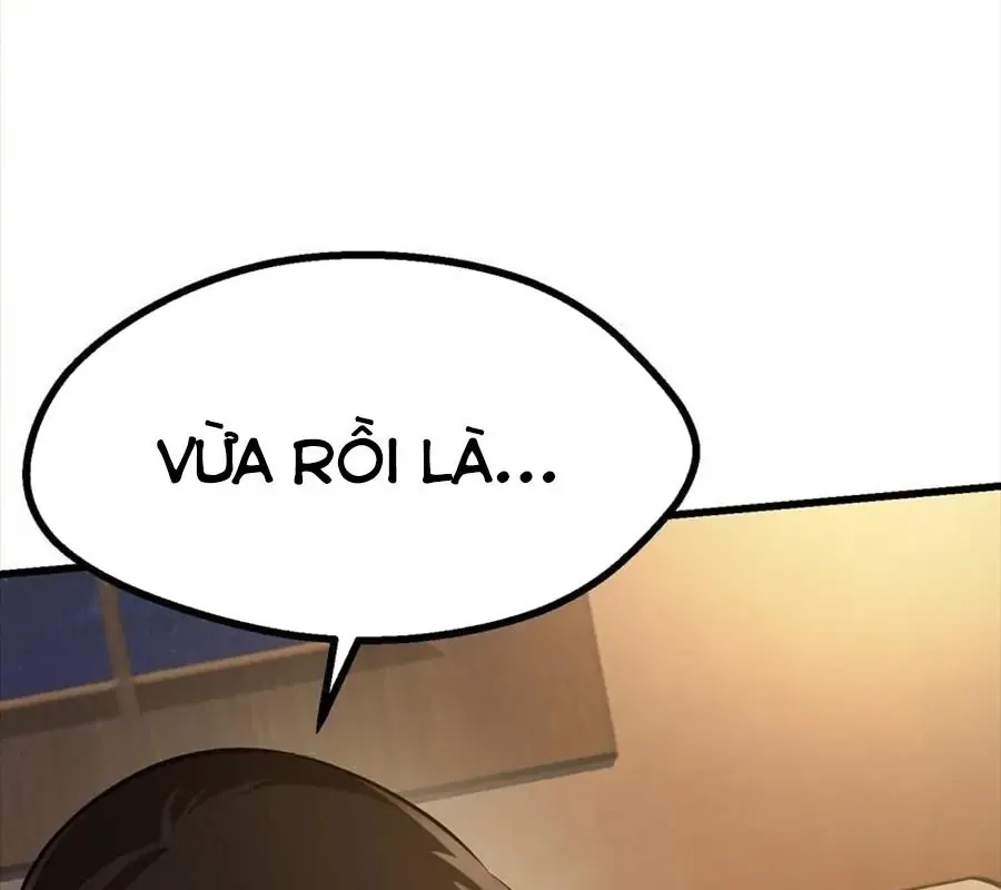 Câu Chuyện Sinh Tồn Của Kiếm Vương Ở Thế Giới Khác Chapter 81 - 25