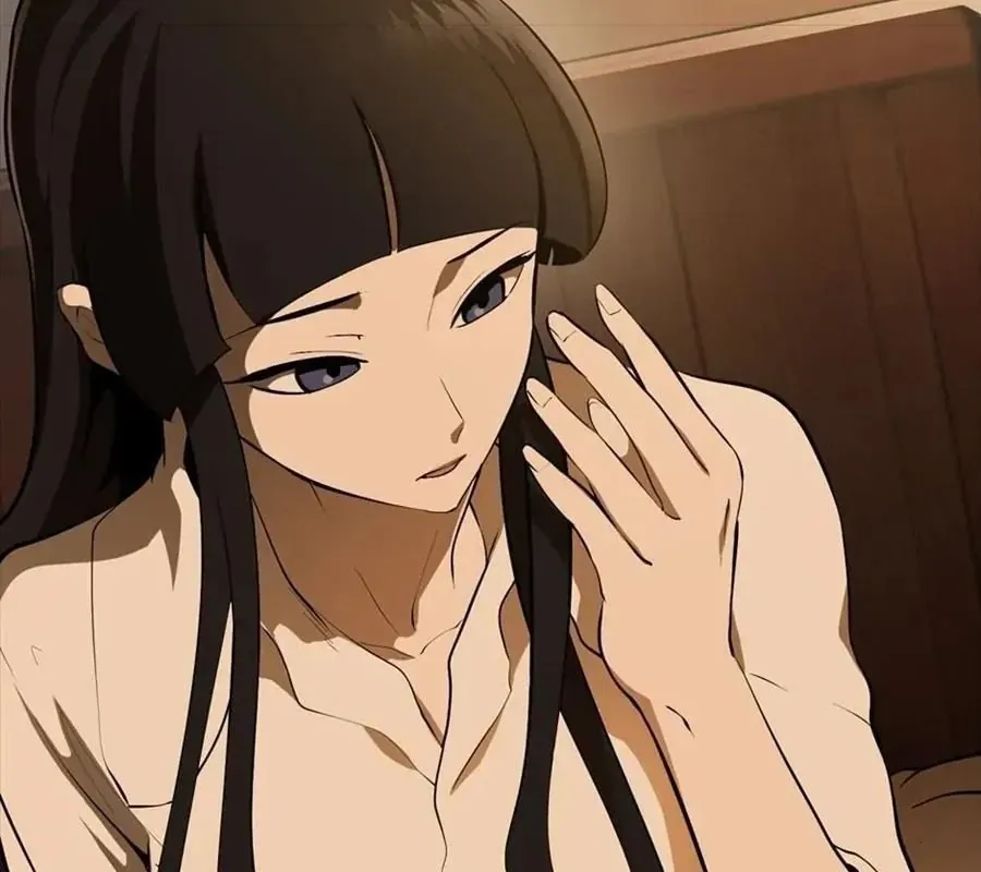 Câu Chuyện Sinh Tồn Của Kiếm Vương Ở Thế Giới Khác Chapter 81 - 26